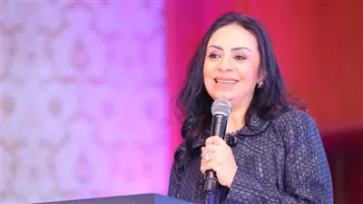 «التضامن» تقر توفيق أوضاع جمعيتين في كفر الشيخ والبحر الأحمر