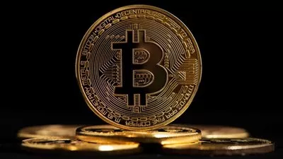 كشف سر اختفاء 127 ألف عملة مشفرة من الصين