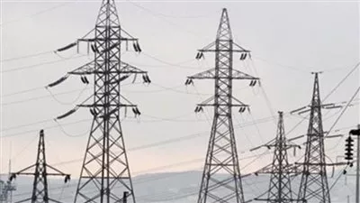 وزارة الكهرباء تقرر تنفيذ وإقامة وشد الموصلات لـ 7 أبراج هوائية بالزقازيق