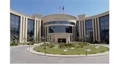 وزارة الداخلية تقرر إبعاد 3 أجانب خارج مصر  