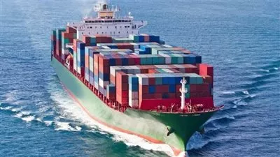  نمو صادرات الصناعات الكيماوية إلى 4.6 مليار دولار خلال 6 أشهر