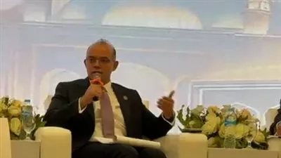 ارتفاع عدد المؤمن عليهم من المصريين بالخارج إلى 1.3 مليون مواطن