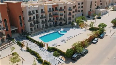 «المطورون العرب» تنهي 62% من مشروع «نيووم أكتوبر» باستثمارات 12 مليار جنيه