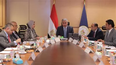 مد فترة معرض «رمسيس وذهب الفراعنة» باليابان حتى يناير 2026