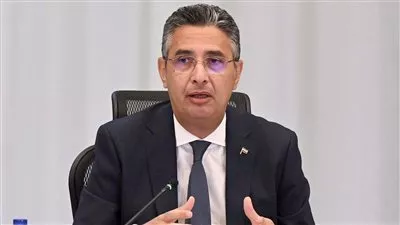 «التموين» تعلن بدء تنفيذ مبادرة خفض أسعار السلع بالمجمعات الاستهلاكية