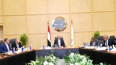 إرتفاع إيرادات النشاط التشغيلي لشركة القاهرة للعبّارات 113%