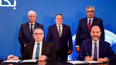 إطلاق أول برنامج جامعي لتدريس العلوم المصرفية في كليات التجارة