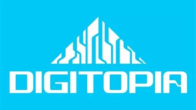 «الاتصالات» تطلق مسابقة «Digitopia» لدعم الإبداع واكتشاف الموهوبين