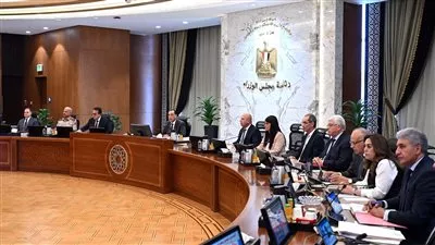 «الوزراء» يعتمد إنشاء 2320 وحدة «إسكان متوسط» في الغردقة 