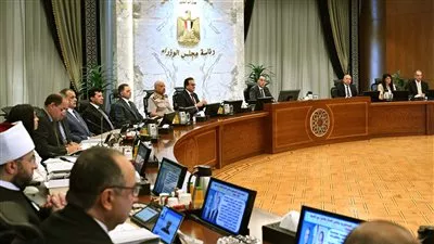 منحة من بنك التنمية الإفريقي لتعزيز الهيكل التنظيمي بوزارة التخطيط والتعاون الدولي