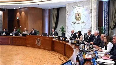 تعديل قواعد تنظيم إدارة حساب تمويل مشروعات الإسكان