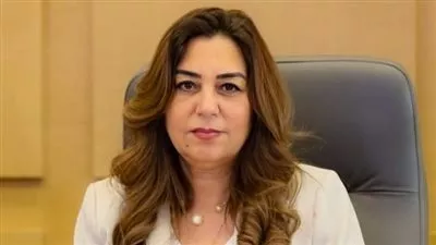  «البيئة» تحدد ضوابط إصدار تراخيص تداول زيوت الطعام المستعملة