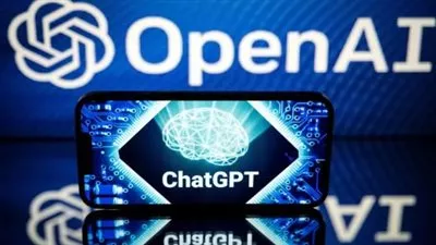 الكشف بالخطأ عن نماذج «GPT-5» من «OpenAI» قبل إطلاقها رسميًا