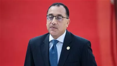 تعديل نسب تعويضات المقاولات والتوريدات لمواسير البلاستيك UPVC خلال 2022