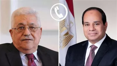 الرئيس السيسي يشدد على رفض مصر القاطع لتهجير الفلسطينيين