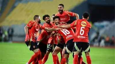 الأهلي يتربع على صدارة تصنيف «الكاف».. وتراجع الزمالك والوداد