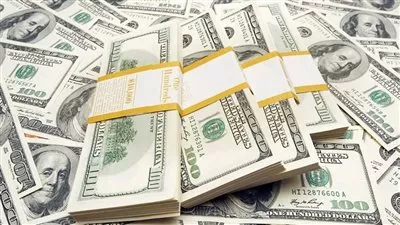 سعر الدولار في البنوك المصرية اليوم السبت 9 أغسطس 2025