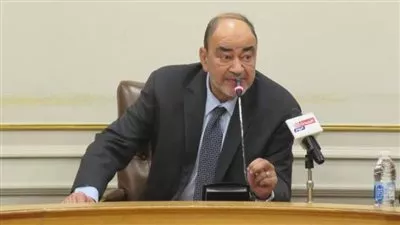 شعبة المستلزمات الطبية تبحث أزمة مديونية هيئة الشراء الموحد .. الإثنين المقبل 