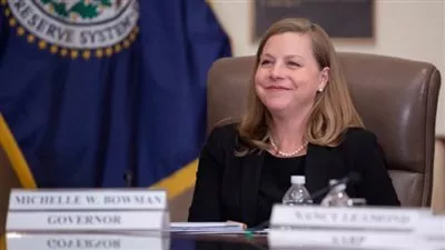 عضو الفيدرالي: أحدث بيانات الوظائف تدعم خفض الفائدة 3 مرات خلال 2025