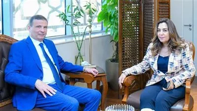 الحكومة تتوسع في إنشاء وحدات البيوجاز لإنتاج الغاز الحيوي والسماد العضوي