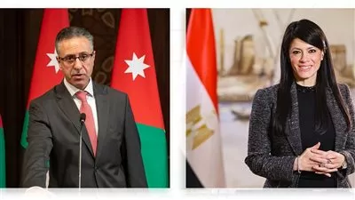 إنطلاق الأعمال التحضيرية للدورة 33 للجنة المشتركة المصرية الأردنية على مستوى الخبراء