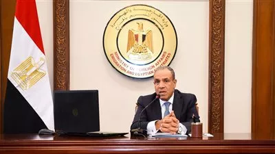 افتتاح النسخة الأولى من المؤتمر السنوي لرؤساء البعثات المصرية في الخارج