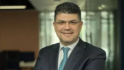 ستاندرد تشارترد: مصر ستتسلم 6 مليارات دولار من قطر والكويت خلال 2025