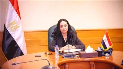 «التضامن» تقر قيد 7 جمعيات في الشرقية والغربية