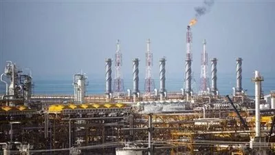 زيادة رأسمال شركة المحاريث والهندسة إلى 250 مليون جنيه 