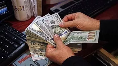 ضبط قضايا إتجار بالنقد الأجنبي بقيمة 4 ملايين جنيه خلال 24 ساعة