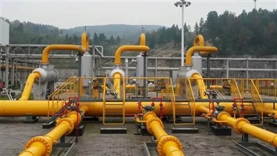 «دانة غاز» تعتزم حفر بئر جديدة في مصر ضمن برنامجها الاستثماري