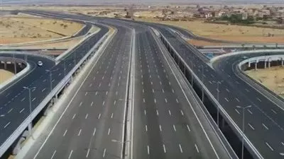  نزع ملكية أراضي وعقارات لإنشاء محور دار السلام على النيل