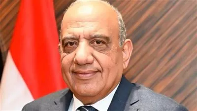 الكهرباء: الحمل الأقصى للشبكة الموحدة يسجل 39.5 ألف ميجا وات 