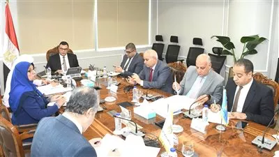 بدء تلقي طلبات مستأجري «الإيجار القديم» للوحدات البديلة.. أكتوبر المقبل