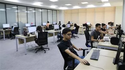 تنسيق المرحلة الثانية.. إعلان الحد الأدنى للقبول بالكليات والمعاهد للشعبة العلمية