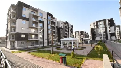 رئيس الوزراء يعدل قواعد إدارة حساب تمويل مشروعات الإسكان الاقتصادي