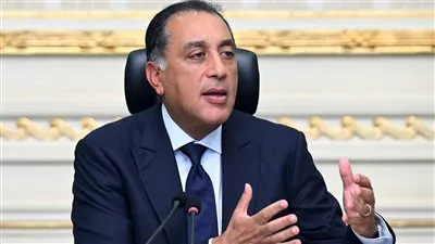 الحكومة تحدد معايير وأولويات مستحقى السكن البديل للإيجار القديم