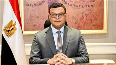 إجراء 3 قرعات علنية للتسكين بأراضي توفيق الأوضاع بالعبور الجديدة.. الإثنين المقبل