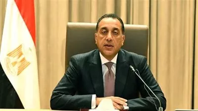 تخصيص قطع أراضي لإقامة مشروعات خدمية في 3 محافظات