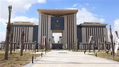 مصر تدين إعلان إسرائيل بناء وحدات إستيطانية جديدة بالضفة الغربية