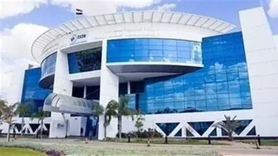 «إيتيدا» تعلن فتح باب التسجيل في برنامج InnovEgypt