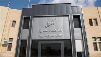 السيسي يوافق على ربط موازنة وكالة الفضاء المصرية لعام 2025-2026