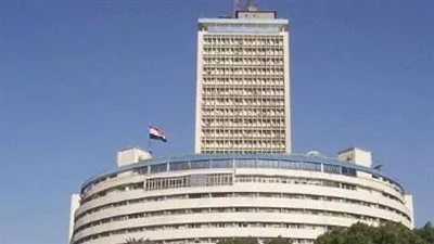 السيسي يوافق على ربط موازنة الهيئة الوطنية للإعلام لعام 2025-2026