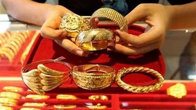 أسعار الذهب في مصر اليوم السبت 16 أغسطس 2025