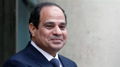 السيسي يوافق على ربط موازنة الجهاز المصرى للملكية الفكرية لعام 2025-2026