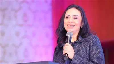 «التضامن» تقر توفيق أوضاع جمعيتين في القاهرة وكفر الشيخ