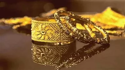 أسعار الذهب في مصر اليوم الأحد 17 أغسطس 2025