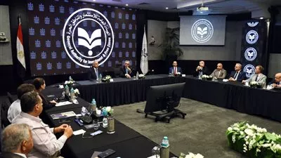 هيئة الإستثمار: وصول عدد المناطق الحرة الى 16 منطقة فى مصر بحلول 2026  