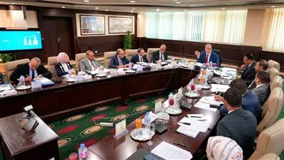 «إيثيدكو» تصدر منتجات بقيمة 211 مليون دولار خلال 2024