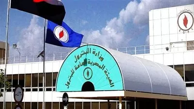 البترول: تنفيذ 30 ميجاوات من مشروعات الطاقة الشمسية خلال 2024-2025